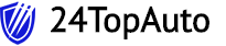 Уварово